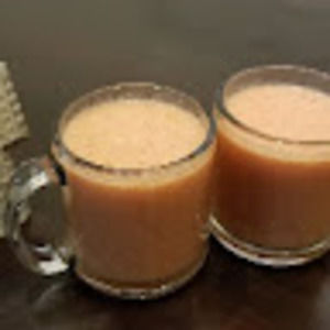 Meet your Posher, Donghyun